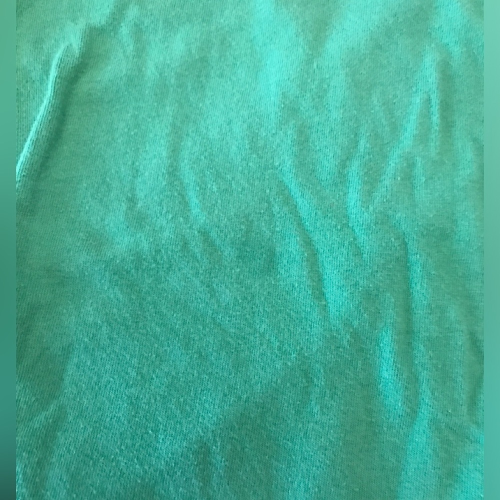 Set of 4 boys t-shirts 4T - Picture 6 of 6